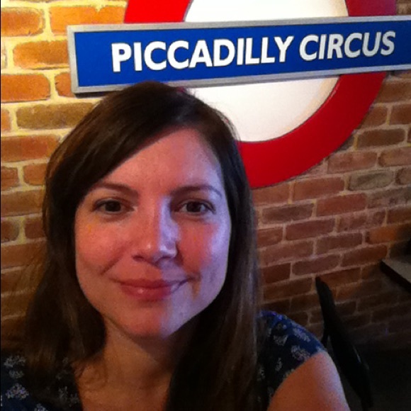 Meet your Posher, Clare - Picture 1 of 1